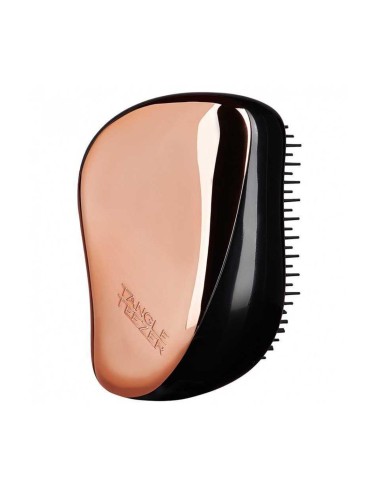 TANGLE TEEZER THE COMPACT STYLER CEPILLO DESENREDANTE 1UN