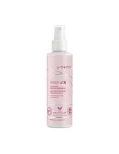 JOICO INNERJOI PROTECTIVE MILK 150UN