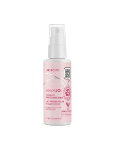 JOICO INNERJOI PRESERVE LECHE PROTECTORAP 50UN