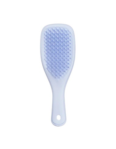 TANGLE TEEZER THE WET CEPILLO DESENREDANTE LAVENDER 1UN