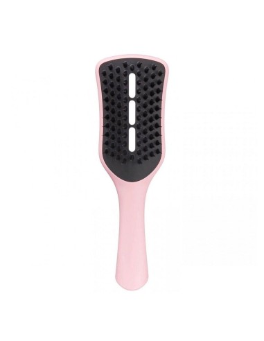 TANGLE TEEZER EASY & DRY 1UN