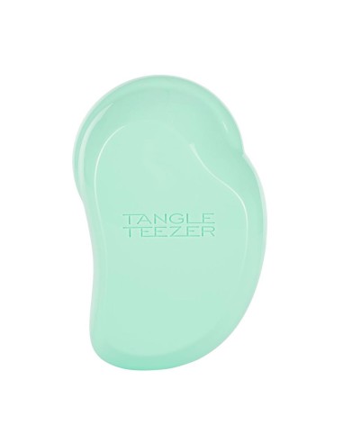 TANGLE TEEZER ORIGINAL MINI CEPILLO MARINE SPLASH 1UN