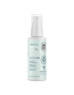 JOICO INNERJOI HYDRATE SPRAY DESENREDANTE 50UN VAPORIZADOR