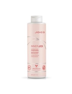 JOICO INNERJOI STRENGTHEN CHAMPU 1000UN