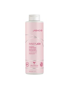 JOICO INNERJOI PRESERVE COLOR ACONDICIONADOR 1000UN
