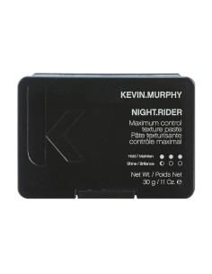 KEVIN MURPHY NIGHT RIDER PASTA DESESTRUCTURANTE 30GR