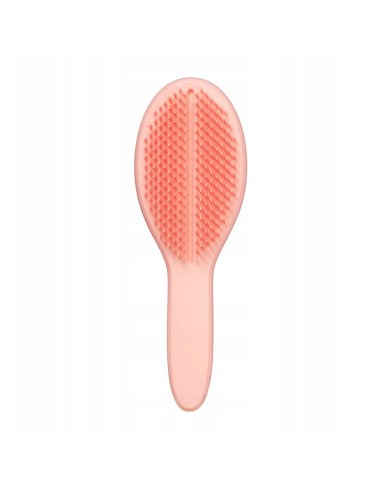 TANGLE TEEZER ULTIMATE STYLER CEPILLO PEACH GLOW 1UN