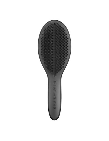 TANGLE TEEZER THE ULTIMATE STYLER CEPILLO BLACK 1UN