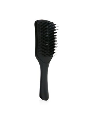 TANGLE TEEZER EASY & DRY CEPILLO IN JET BLACK 1UN