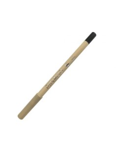 PINAUD OJOS PERFILADOR DE OJOS 01 NEGRO NEGRO 1UN