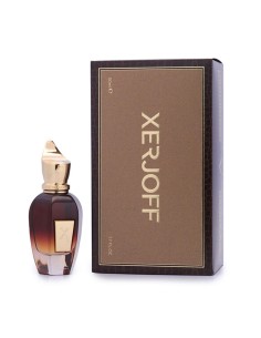 XERJOFF PARFUM 50ML