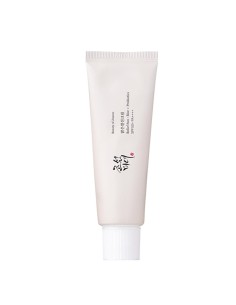 BEAUTY OF JOSEON RELIEF SUN CREMA PROTECTORA SPF50+ 50ML