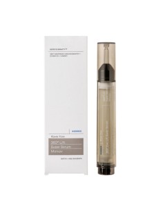 BLACK PINE BLACK PINE 360 LIFT SUPER SERUM 1UN