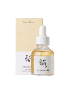 BEAUTY OF JOSEON GLOW SERUM FACIAL 30ML