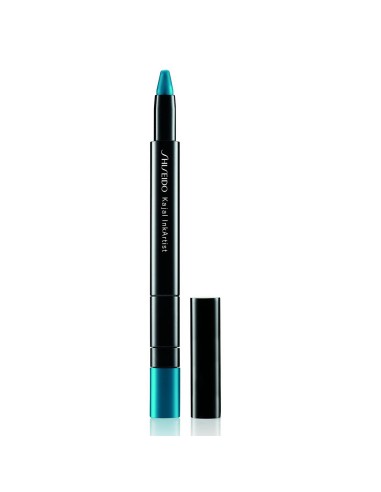 SHISEIDO KAJAL INKARTIST PERFILADOR DE OJOS 07 SUMY SKY 1UN