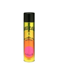 HELEN SEWARD FINET LACA COLOR 400ML