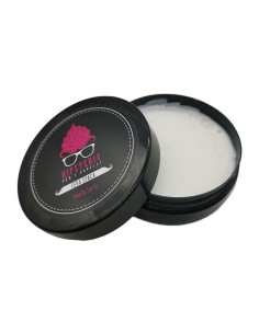 HIPSTERIA OPACA CERA FUERTE 100ML