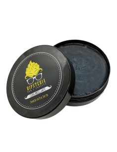 HIPSTERIA BRILLANTE CERA EXTRA-FUERTE 100ML