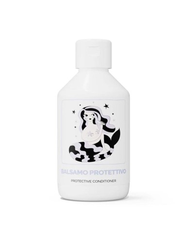VERALAB PROTECTIVE ACONDICIONADOR PROTECTOR 200ML