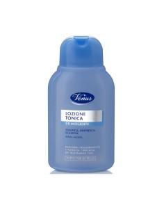 VENUS ESTIMULANTE TONICO SIN ALCOHOL 250ML
