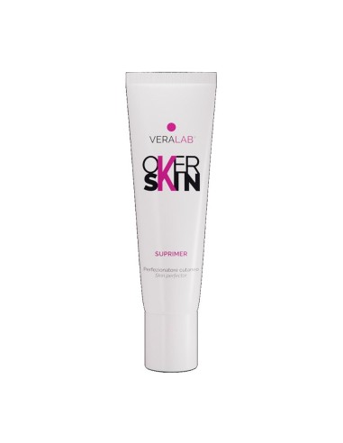 VERALAB OVER SKIN SUPRIMER SKIN PERFECTOR 25ML