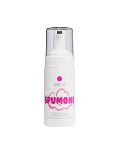 VERALAB SPUMONE LIMPIADOR FACIAL 100ML