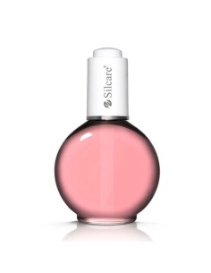 SILCARE FLOWER POWER ACEITE CUTICULAS 75ML