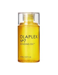 OLAPLEX Nº7 ACEITE 60ML