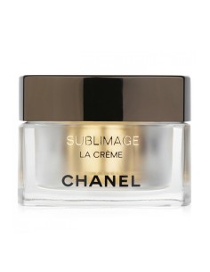 CHANEL SUBLIMAGE LA CREME 50ML