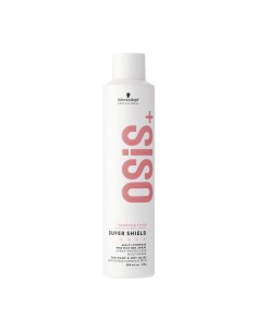 SCHWARZKPOF OSIS+ SPRAY PROTECTOR 300ML VAPORIZADOR