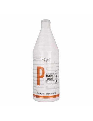 SALERM HAIRLAB CHAMPU 1200ML