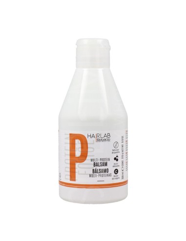 SALERM HAIRLAB BALSAMO MULTI-PROTEINAS 300ML