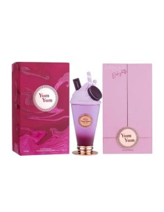 ARMAF YUM YUM EXTRACTO DE PERFUME 100ML