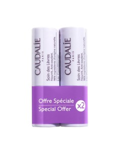 CAPTAIN FAWCETT SANDALWOOD CERA PARA BARBA 15ML