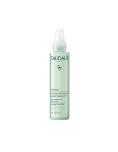 CAUDALIE VINOCLEAN ACEITE DESMAQUILLANTE 75ML