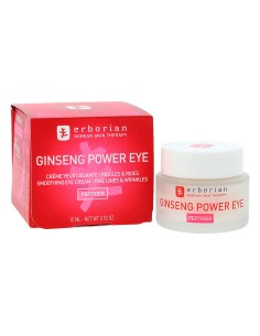 CAPTAIN FAWCETT MATT STYLING POLVO CAPILAR 20GR