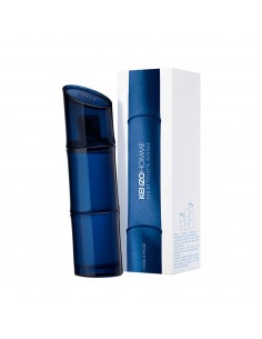 KENZO HOMME INTENSE EAU DE TOILETTE 60ML VAPORIZADOR