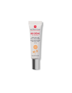 CAUDALIE SOIN DES LEVRES BALSAMO LABIAL 4GR