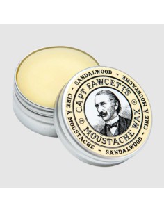 ERBORIAN BB CREAM AU GINSENG BASE SPF20 CLARO 15ML