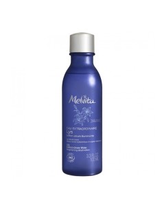 MELVITA EAU EXTRAORDINAIRE LYS SERUM 100ML