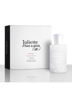 JULIETTE HAS A GUN ANYWAY EAU DE PARFUM 100ML VAPORIZADOR