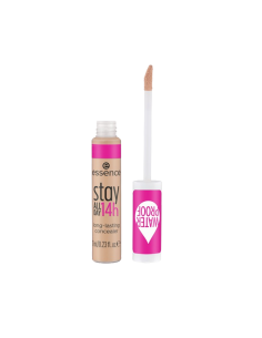 ESSENCE STAY ALL DAY 14H CORRECTOR WATERPROOF 7ML