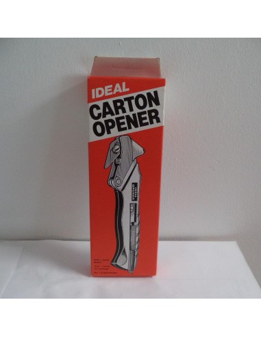 IDEAL IDEAL QUITA-GRAPAS CARTON CON RECAMBIO 1UN