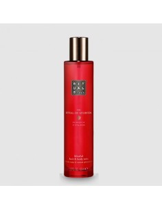 RITUALS THE RITUAL OF AYURVEDA BODY MIST 50ML VAPORIZADOR