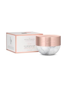 RITUALS THE RITUAL OF NAMASTE CREMA DE DIA REAFIRMANTE RELLENO 50ML