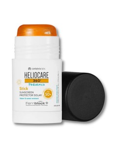 CANTABRIA LABS HELIOCARE 360 STICK SOLAR SPF50+ 25GR
