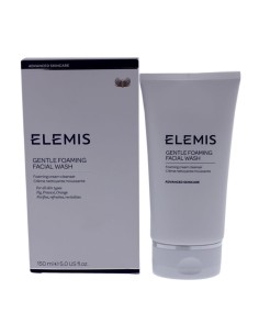 ELEMIS GENTLE FOAMING GEL FACIAL 150ML