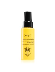 ZIAJA PIÑA SPRAY SERUM FACIAL 50ML