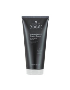 CANTABRIA LABS ENDOCARE GLYCOPERFECT LIMPIADOR CREMOSO 150ML