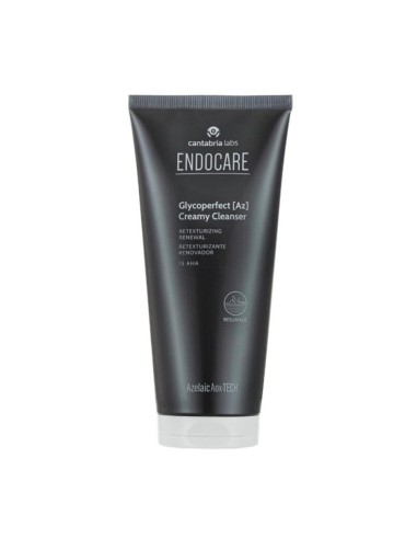 CANTABRIA LABS ENDOCARE GLYCOPERFECT LIMPIADOR CREMOSO 150ML